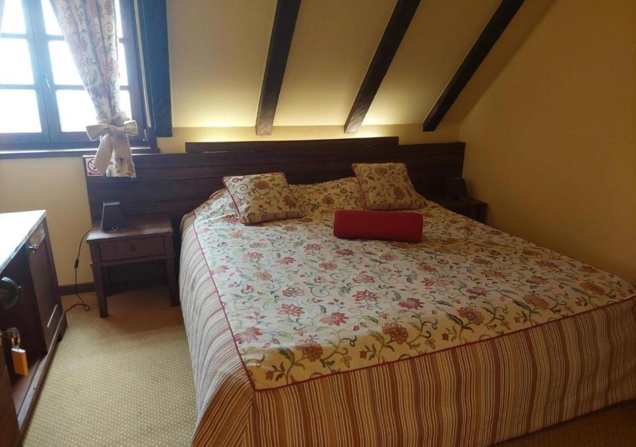 Rooms Bolfan Vinski Vrh Hrašćina Kamer foto